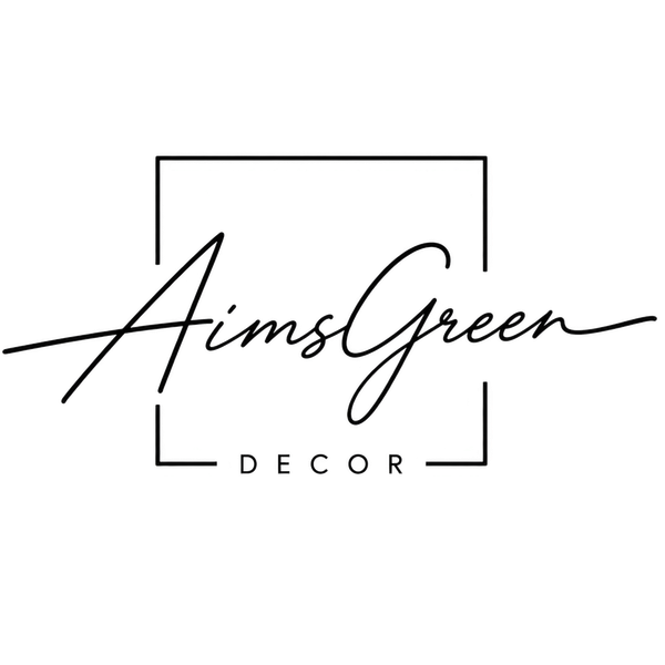 AGD
